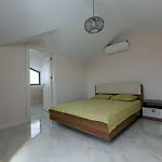 Paradise Town Belhamra 빌라