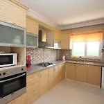 Paradise Town Belhamra 빌라 베렉