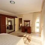 빌라 Paradise Town Belhamra 베렉