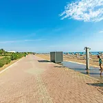 Paradise Town Belhamra * ベレキ