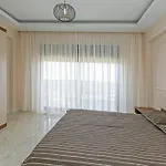 Paradise Town Belhamra Villa Belek