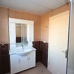 Paradise Town Belhamra Villa *
