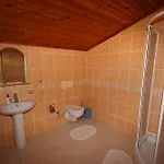 Villa Paradise Town Belhamra