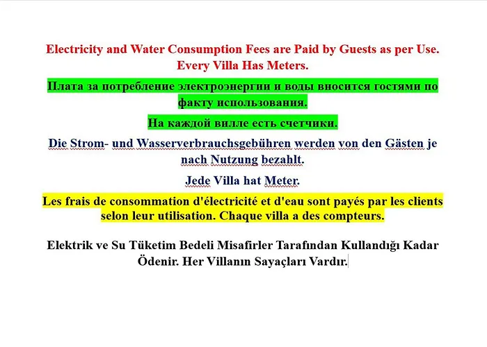 Paradise Town Belhamra